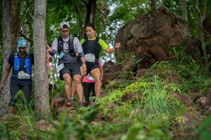 BIB: 3005
                            <button type="button" onclick="openModal(21985487)" class="btn btn-primary btn-sm float-right btn-popup" data-toggle="modal" data-target=".modal-high-quality">
                        <i class="fas fa-shopping-cart"></i> Add to Cart
                    </button>
                                            <button type="button" onclick="isThisMe(21985487, true)" class="btn btn-success btn-sm float-right btn-popup btn-isme hidden" data-toggle="tooltip" data-placement="bottom" title="นี่คือรูปของคุณใช่ไหม คลิกที่นี่เพื่อเอาเข้าอัลบั้ม">
                        <i class="fas fa-plus"></i> Add to album
                    </button>
                    <button type="button" onclick="isThisMe(21985487, false)" class="btn btn-warning btn-sm float-right btn-popup btn-isnotme hidden">
                        <i class="fas fa-ban"></i> Remove from album
                    </button>