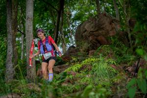 BIB: 
                            <button type="button" onclick="openModal(21986118)" class="btn btn-primary btn-sm float-right btn-popup" data-toggle="modal" data-target=".modal-high-quality">
                        <i class="fas fa-shopping-cart"></i> Add to Cart
                    </button>
                                            <button type="button" onclick="isThisMe(21986118, true)" class="btn btn-success btn-sm float-right btn-popup btn-isme hidden" data-toggle="tooltip" data-placement="bottom" title="นี่คือรูปของคุณใช่ไหม คลิกที่นี่เพื่อเอาเข้าอัลบั้ม">
                        <i class="fas fa-plus"></i> Add to album
                    </button>
                    <button type="button" onclick="isThisMe(21986118, false)" class="btn btn-warning btn-sm float-right btn-popup btn-isnotme hidden">
                        <i class="fas fa-ban"></i> Remove from album
                    </button>