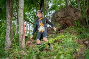 BIB: 
                            <button type="button" onclick="openModal(21985548)" class="btn btn-primary btn-sm float-right btn-popup" data-toggle="modal" data-target=".modal-high-quality">
                        <i class="fas fa-shopping-cart"></i> Add to Cart
                    </button>
                                            <button type="button" onclick="isThisMe(21985548, true)" class="btn btn-success btn-sm float-right btn-popup btn-isme hidden" data-toggle="tooltip" data-placement="bottom" title="นี่คือรูปของคุณใช่ไหม คลิกที่นี่เพื่อเอาเข้าอัลบั้ม">
                        <i class="fas fa-plus"></i> Add to album
                    </button>
                    <button type="button" onclick="isThisMe(21985548, false)" class="btn btn-warning btn-sm float-right btn-popup btn-isnotme hidden">
                        <i class="fas fa-ban"></i> Remove from album
                    </button>