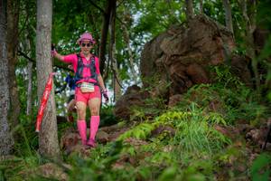 BIB: 
                            <button type="button" onclick="openModal(21986146)" class="btn btn-primary btn-sm float-right btn-popup" data-toggle="modal" data-target=".modal-high-quality">
                        <i class="fas fa-shopping-cart"></i> Add to Cart
                    </button>
                                            <button type="button" onclick="isThisMe(21986146, true)" class="btn btn-success btn-sm float-right btn-popup btn-isme hidden" data-toggle="tooltip" data-placement="bottom" title="นี่คือรูปของคุณใช่ไหม คลิกที่นี่เพื่อเอาเข้าอัลบั้ม">
                        <i class="fas fa-plus"></i> Add to album
                    </button>
                    <button type="button" onclick="isThisMe(21986146, false)" class="btn btn-warning btn-sm float-right btn-popup btn-isnotme hidden">
                        <i class="fas fa-ban"></i> Remove from album
                    </button>