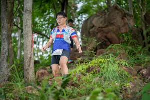 BIB: 3019
                            <button type="button" onclick="openModal(21985435)" class="btn btn-primary btn-sm float-right btn-popup" data-toggle="modal" data-target=".modal-high-quality">
                        <i class="fas fa-shopping-cart"></i> Add to Cart
                    </button>
                                            <button type="button" onclick="isThisMe(21985435, true)" class="btn btn-success btn-sm float-right btn-popup btn-isme hidden" data-toggle="tooltip" data-placement="bottom" title="นี่คือรูปของคุณใช่ไหม คลิกที่นี่เพื่อเอาเข้าอัลบั้ม">
                        <i class="fas fa-plus"></i> Add to album
                    </button>
                    <button type="button" onclick="isThisMe(21985435, false)" class="btn btn-warning btn-sm float-right btn-popup btn-isnotme hidden">
                        <i class="fas fa-ban"></i> Remove from album
                    </button>