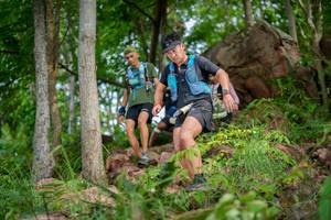 BIB: 
                            <button type="button" onclick="openModal(21986798)" class="btn btn-primary btn-sm float-right btn-popup" data-toggle="modal" data-target=".modal-high-quality">
                        <i class="fas fa-shopping-cart"></i> Add to Cart
                    </button>
                                            <button type="button" onclick="isThisMe(21986798, true)" class="btn btn-success btn-sm float-right btn-popup btn-isme hidden" data-toggle="tooltip" data-placement="bottom" title="นี่คือรูปของคุณใช่ไหม คลิกที่นี่เพื่อเอาเข้าอัลบั้ม">
                        <i class="fas fa-plus"></i> Add to album
                    </button>
                    <button type="button" onclick="isThisMe(21986798, false)" class="btn btn-warning btn-sm float-right btn-popup btn-isnotme hidden">
                        <i class="fas fa-ban"></i> Remove from album
                    </button>