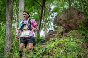 BIB: 5014
                            <button type="button" onclick="openModal(21985117)" class="btn btn-primary btn-sm float-right btn-popup" data-toggle="modal" data-target=".modal-high-quality">
                        <i class="fas fa-shopping-cart"></i> Add to Cart
                    </button>
                                            <button type="button" onclick="isThisMe(21985117, true)" class="btn btn-success btn-sm float-right btn-popup btn-isme hidden" data-toggle="tooltip" data-placement="bottom" title="นี่คือรูปของคุณใช่ไหม คลิกที่นี่เพื่อเอาเข้าอัลบั้ม">
                        <i class="fas fa-plus"></i> Add to album
                    </button>
                    <button type="button" onclick="isThisMe(21985117, false)" class="btn btn-warning btn-sm float-right btn-popup btn-isnotme hidden">
                        <i class="fas fa-ban"></i> Remove from album
                    </button>