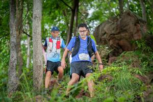 BIB: 
                            <button type="button" onclick="openModal(21985235)" class="btn btn-primary btn-sm float-right btn-popup" data-toggle="modal" data-target=".modal-high-quality">
                        <i class="fas fa-shopping-cart"></i> Add to Cart
                    </button>
                                            <button type="button" onclick="isThisMe(21985235, true)" class="btn btn-success btn-sm float-right btn-popup btn-isme hidden" data-toggle="tooltip" data-placement="bottom" title="นี่คือรูปของคุณใช่ไหม คลิกที่นี่เพื่อเอาเข้าอัลบั้ม">
                        <i class="fas fa-plus"></i> Add to album
                    </button>
                    <button type="button" onclick="isThisMe(21985235, false)" class="btn btn-warning btn-sm float-right btn-popup btn-isnotme hidden">
                        <i class="fas fa-ban"></i> Remove from album
                    </button>