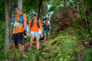 BIB: 13080
                            <button type="button" onclick="openModal(21986378)" class="btn btn-primary btn-sm float-right btn-popup" data-toggle="modal" data-target=".modal-high-quality">
                        <i class="fas fa-shopping-cart"></i> Add to Cart
                    </button>
                                            <button type="button" onclick="isThisMe(21986378, true)" class="btn btn-success btn-sm float-right btn-popup btn-isme hidden" data-toggle="tooltip" data-placement="bottom" title="นี่คือรูปของคุณใช่ไหม คลิกที่นี่เพื่อเอาเข้าอัลบั้ม">
                        <i class="fas fa-plus"></i> Add to album
                    </button>
                    <button type="button" onclick="isThisMe(21986378, false)" class="btn btn-warning btn-sm float-right btn-popup btn-isnotme hidden">
                        <i class="fas fa-ban"></i> Remove from album
                    </button>