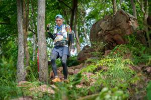 BIB: 
                            <button type="button" onclick="openModal(21986836)" class="btn btn-primary btn-sm float-right btn-popup" data-toggle="modal" data-target=".modal-high-quality">
                        <i class="fas fa-shopping-cart"></i> Add to Cart
                    </button>
                                            <button type="button" onclick="isThisMe(21986836, true)" class="btn btn-success btn-sm float-right btn-popup btn-isme hidden" data-toggle="tooltip" data-placement="bottom" title="นี่คือรูปของคุณใช่ไหม คลิกที่นี่เพื่อเอาเข้าอัลบั้ม">
                        <i class="fas fa-plus"></i> Add to album
                    </button>
                    <button type="button" onclick="isThisMe(21986836, false)" class="btn btn-warning btn-sm float-right btn-popup btn-isnotme hidden">
                        <i class="fas fa-ban"></i> Remove from album
                    </button>