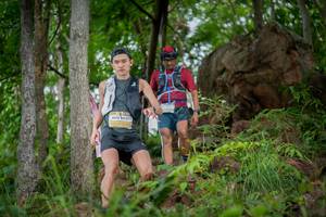 BIB: 400, 610
                            <button type="button" onclick="openModal(21985253)" class="btn btn-primary btn-sm float-right btn-popup" data-toggle="modal" data-target=".modal-high-quality">
                        <i class="fas fa-shopping-cart"></i> Add to Cart
                    </button>
                                            <button type="button" onclick="isThisMe(21985253, true)" class="btn btn-success btn-sm float-right btn-popup btn-isme hidden" data-toggle="tooltip" data-placement="bottom" title="นี่คือรูปของคุณใช่ไหม คลิกที่นี่เพื่อเอาเข้าอัลบั้ม">
                        <i class="fas fa-plus"></i> Add to album
                    </button>
                    <button type="button" onclick="isThisMe(21985253, false)" class="btn btn-warning btn-sm float-right btn-popup btn-isnotme hidden">
                        <i class="fas fa-ban"></i> Remove from album
                    </button>