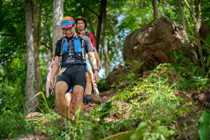 BIB: 
                            <button type="button" onclick="openModal(21986944)" class="btn btn-primary btn-sm float-right btn-popup" data-toggle="modal" data-target=".modal-high-quality">
                        <i class="fas fa-shopping-cart"></i> Add to Cart
                    </button>
                                            <button type="button" onclick="isThisMe(21986944, true)" class="btn btn-success btn-sm float-right btn-popup btn-isme hidden" data-toggle="tooltip" data-placement="bottom" title="นี่คือรูปของคุณใช่ไหม คลิกที่นี่เพื่อเอาเข้าอัลบั้ม">
                        <i class="fas fa-plus"></i> Add to album
                    </button>
                    <button type="button" onclick="isThisMe(21986944, false)" class="btn btn-warning btn-sm float-right btn-popup btn-isnotme hidden">
                        <i class="fas fa-ban"></i> Remove from album
                    </button>