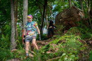 BIB: 
                            <button type="button" onclick="openModal(21986887)" class="btn btn-primary btn-sm float-right btn-popup" data-toggle="modal" data-target=".modal-high-quality">
                        <i class="fas fa-shopping-cart"></i> Add to Cart
                    </button>
                                            <button type="button" onclick="isThisMe(21986887, true)" class="btn btn-success btn-sm float-right btn-popup btn-isme hidden" data-toggle="tooltip" data-placement="bottom" title="นี่คือรูปของคุณใช่ไหม คลิกที่นี่เพื่อเอาเข้าอัลบั้ม">
                        <i class="fas fa-plus"></i> Add to album
                    </button>
                    <button type="button" onclick="isThisMe(21986887, false)" class="btn btn-warning btn-sm float-right btn-popup btn-isnotme hidden">
                        <i class="fas fa-ban"></i> Remove from album
                    </button>