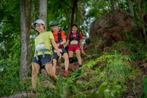 BIB: 30480
                            <button type="button" onclick="openModal(21985968)" class="btn btn-primary btn-sm float-right btn-popup" data-toggle="modal" data-target=".modal-high-quality">
                        <i class="fas fa-shopping-cart"></i> Add to Cart
                    </button>
                                            <button type="button" onclick="isThisMe(21985968, true)" class="btn btn-success btn-sm float-right btn-popup btn-isme hidden" data-toggle="tooltip" data-placement="bottom" title="นี่คือรูปของคุณใช่ไหม คลิกที่นี่เพื่อเอาเข้าอัลบั้ม">
                        <i class="fas fa-plus"></i> Add to album
                    </button>
                    <button type="button" onclick="isThisMe(21985968, false)" class="btn btn-warning btn-sm float-right btn-popup btn-isnotme hidden">
                        <i class="fas fa-ban"></i> Remove from album
                    </button>