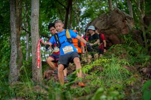 BIB: 
                            <button type="button" onclick="openModal(21986318)" class="btn btn-primary btn-sm float-right btn-popup" data-toggle="modal" data-target=".modal-high-quality">
                        <i class="fas fa-shopping-cart"></i> Add to Cart
                    </button>
                                            <button type="button" onclick="isThisMe(21986318, true)" class="btn btn-success btn-sm float-right btn-popup btn-isme hidden" data-toggle="tooltip" data-placement="bottom" title="นี่คือรูปของคุณใช่ไหม คลิกที่นี่เพื่อเอาเข้าอัลบั้ม">
                        <i class="fas fa-plus"></i> Add to album
                    </button>
                    <button type="button" onclick="isThisMe(21986318, false)" class="btn btn-warning btn-sm float-right btn-popup btn-isnotme hidden">
                        <i class="fas fa-ban"></i> Remove from album
                    </button>