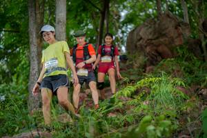 BIB: 130, 3040
                            <button type="button" onclick="openModal(21985970)" class="btn btn-primary btn-sm float-right btn-popup" data-toggle="modal" data-target=".modal-high-quality">
                        <i class="fas fa-shopping-cart"></i> Add to Cart
                    </button>
                                            <button type="button" onclick="isThisMe(21985970, true)" class="btn btn-success btn-sm float-right btn-popup btn-isme hidden" data-toggle="tooltip" data-placement="bottom" title="นี่คือรูปของคุณใช่ไหม คลิกที่นี่เพื่อเอาเข้าอัลบั้ม">
                        <i class="fas fa-plus"></i> Add to album
                    </button>
                    <button type="button" onclick="isThisMe(21985970, false)" class="btn btn-warning btn-sm float-right btn-popup btn-isnotme hidden">
                        <i class="fas fa-ban"></i> Remove from album
                    </button>