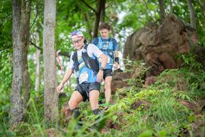 BIB: 
                            <button type="button" onclick="openModal(21985141)" class="btn btn-primary btn-sm float-right btn-popup" data-toggle="modal" data-target=".modal-high-quality">
                        <i class="fas fa-shopping-cart"></i> Add to Cart
                    </button>
                                            <button type="button" onclick="isThisMe(21985141, true)" class="btn btn-success btn-sm float-right btn-popup btn-isme hidden" data-toggle="tooltip" data-placement="bottom" title="นี่คือรูปของคุณใช่ไหม คลิกที่นี่เพื่อเอาเข้าอัลบั้ม">
                        <i class="fas fa-plus"></i> Add to album
                    </button>
                    <button type="button" onclick="isThisMe(21985141, false)" class="btn btn-warning btn-sm float-right btn-popup btn-isnotme hidden">
                        <i class="fas fa-ban"></i> Remove from album
                    </button>