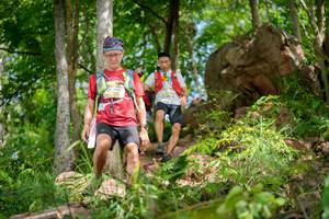 BIB: 
                            <button type="button" onclick="openModal(21986982)" class="btn btn-primary btn-sm float-right btn-popup" data-toggle="modal" data-target=".modal-high-quality">
                        <i class="fas fa-shopping-cart"></i> Add to Cart
                    </button>
                                            <button type="button" onclick="isThisMe(21986982, true)" class="btn btn-success btn-sm float-right btn-popup btn-isme hidden" data-toggle="tooltip" data-placement="bottom" title="นี่คือรูปของคุณใช่ไหม คลิกที่นี่เพื่อเอาเข้าอัลบั้ม">
                        <i class="fas fa-plus"></i> Add to album
                    </button>
                    <button type="button" onclick="isThisMe(21986982, false)" class="btn btn-warning btn-sm float-right btn-popup btn-isnotme hidden">
                        <i class="fas fa-ban"></i> Remove from album
                    </button>