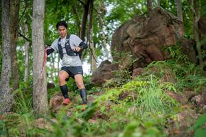 BIB: 
                            <button type="button" onclick="openModal(21985447)" class="btn btn-primary btn-sm float-right btn-popup" data-toggle="modal" data-target=".modal-high-quality">
                        <i class="fas fa-shopping-cart"></i> Add to Cart
                    </button>
                                            <button type="button" onclick="isThisMe(21985447, true)" class="btn btn-success btn-sm float-right btn-popup btn-isme hidden" data-toggle="tooltip" data-placement="bottom" title="นี่คือรูปของคุณใช่ไหม คลิกที่นี่เพื่อเอาเข้าอัลบั้ม">
                        <i class="fas fa-plus"></i> Add to album
                    </button>
                    <button type="button" onclick="isThisMe(21985447, false)" class="btn btn-warning btn-sm float-right btn-popup btn-isnotme hidden">
                        <i class="fas fa-ban"></i> Remove from album
                    </button>