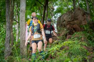 BIB: 
                            <button type="button" onclick="openModal(21985088)" class="btn btn-primary btn-sm float-right btn-popup" data-toggle="modal" data-target=".modal-high-quality">
                        <i class="fas fa-shopping-cart"></i> Add to Cart
                    </button>
                                            <button type="button" onclick="isThisMe(21985088, true)" class="btn btn-success btn-sm float-right btn-popup btn-isme hidden" data-toggle="tooltip" data-placement="bottom" title="นี่คือรูปของคุณใช่ไหม คลิกที่นี่เพื่อเอาเข้าอัลบั้ม">
                        <i class="fas fa-plus"></i> Add to album
                    </button>
                    <button type="button" onclick="isThisMe(21985088, false)" class="btn btn-warning btn-sm float-right btn-popup btn-isnotme hidden">
                        <i class="fas fa-ban"></i> Remove from album
                    </button>