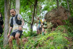 BIB: 
                            <button type="button" onclick="openModal(21985077)" class="btn btn-primary btn-sm float-right btn-popup" data-toggle="modal" data-target=".modal-high-quality">
                        <i class="fas fa-shopping-cart"></i> Add to Cart
                    </button>
                                            <button type="button" onclick="isThisMe(21985077, true)" class="btn btn-success btn-sm float-right btn-popup btn-isme hidden" data-toggle="tooltip" data-placement="bottom" title="นี่คือรูปของคุณใช่ไหม คลิกที่นี่เพื่อเอาเข้าอัลบั้ม">
                        <i class="fas fa-plus"></i> Add to album
                    </button>
                    <button type="button" onclick="isThisMe(21985077, false)" class="btn btn-warning btn-sm float-right btn-popup btn-isnotme hidden">
                        <i class="fas fa-ban"></i> Remove from album
                    </button>