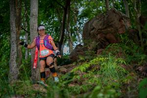 BIB: 
                            <button type="button" onclick="openModal(21986263)" class="btn btn-primary btn-sm float-right btn-popup" data-toggle="modal" data-target=".modal-high-quality">
                        <i class="fas fa-shopping-cart"></i> Add to Cart
                    </button>
                                            <button type="button" onclick="isThisMe(21986263, true)" class="btn btn-success btn-sm float-right btn-popup btn-isme hidden" data-toggle="tooltip" data-placement="bottom" title="นี่คือรูปของคุณใช่ไหม คลิกที่นี่เพื่อเอาเข้าอัลบั้ม">
                        <i class="fas fa-plus"></i> Add to album
                    </button>
                    <button type="button" onclick="isThisMe(21986263, false)" class="btn btn-warning btn-sm float-right btn-popup btn-isnotme hidden">
                        <i class="fas fa-ban"></i> Remove from album
                    </button>