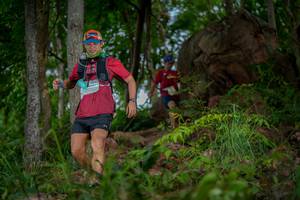 BIB: 
                            <button type="button" onclick="openModal(21985925)" class="btn btn-primary btn-sm float-right btn-popup" data-toggle="modal" data-target=".modal-high-quality">
                        <i class="fas fa-shopping-cart"></i> Add to Cart
                    </button>
                                            <button type="button" onclick="isThisMe(21985925, true)" class="btn btn-success btn-sm float-right btn-popup btn-isme hidden" data-toggle="tooltip" data-placement="bottom" title="นี่คือรูปของคุณใช่ไหม คลิกที่นี่เพื่อเอาเข้าอัลบั้ม">
                        <i class="fas fa-plus"></i> Add to album
                    </button>
                    <button type="button" onclick="isThisMe(21985925, false)" class="btn btn-warning btn-sm float-right btn-popup btn-isnotme hidden">
                        <i class="fas fa-ban"></i> Remove from album
                    </button>