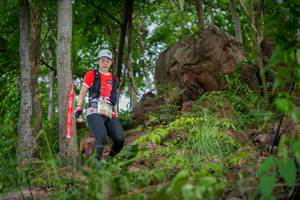 BIB: 
                            <button type="button" onclick="openModal(21986236)" class="btn btn-primary btn-sm float-right btn-popup" data-toggle="modal" data-target=".modal-high-quality">
                        <i class="fas fa-shopping-cart"></i> Add to Cart
                    </button>
                                            <button type="button" onclick="isThisMe(21986236, true)" class="btn btn-success btn-sm float-right btn-popup btn-isme hidden" data-toggle="tooltip" data-placement="bottom" title="นี่คือรูปของคุณใช่ไหม คลิกที่นี่เพื่อเอาเข้าอัลบั้ม">
                        <i class="fas fa-plus"></i> Add to album
                    </button>
                    <button type="button" onclick="isThisMe(21986236, false)" class="btn btn-warning btn-sm float-right btn-popup btn-isnotme hidden">
                        <i class="fas fa-ban"></i> Remove from album
                    </button>