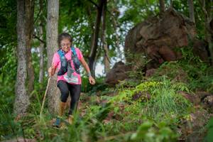 BIB: 
                            <button type="button" onclick="openModal(21985509)" class="btn btn-primary btn-sm float-right btn-popup" data-toggle="modal" data-target=".modal-high-quality">
                        <i class="fas fa-shopping-cart"></i> Add to Cart
                    </button>
                                            <button type="button" onclick="isThisMe(21985509, true)" class="btn btn-success btn-sm float-right btn-popup btn-isme hidden" data-toggle="tooltip" data-placement="bottom" title="นี่คือรูปของคุณใช่ไหม คลิกที่นี่เพื่อเอาเข้าอัลบั้ม">
                        <i class="fas fa-plus"></i> Add to album
                    </button>
                    <button type="button" onclick="isThisMe(21985509, false)" class="btn btn-warning btn-sm float-right btn-popup btn-isnotme hidden">
                        <i class="fas fa-ban"></i> Remove from album
                    </button>