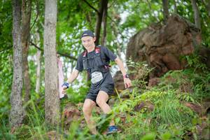 BIB: 670
                            <button type="button" onclick="openModal(21985191)" class="btn btn-primary btn-sm float-right btn-popup" data-toggle="modal" data-target=".modal-high-quality">
                        <i class="fas fa-shopping-cart"></i> Add to Cart
                    </button>
                                            <button type="button" onclick="isThisMe(21985191, true)" class="btn btn-success btn-sm float-right btn-popup btn-isme hidden" data-toggle="tooltip" data-placement="bottom" title="นี่คือรูปของคุณใช่ไหม คลิกที่นี่เพื่อเอาเข้าอัลบั้ม">
                        <i class="fas fa-plus"></i> Add to album
                    </button>
                    <button type="button" onclick="isThisMe(21985191, false)" class="btn btn-warning btn-sm float-right btn-popup btn-isnotme hidden">
                        <i class="fas fa-ban"></i> Remove from album
                    </button>