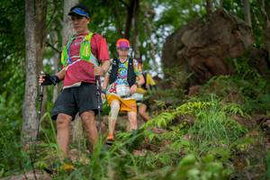 BIB: 
                            <button type="button" onclick="openModal(21985763)" class="btn btn-primary btn-sm float-right btn-popup" data-toggle="modal" data-target=".modal-high-quality">
                        <i class="fas fa-shopping-cart"></i> Add to Cart
                    </button>
                                            <button type="button" onclick="isThisMe(21985763, true)" class="btn btn-success btn-sm float-right btn-popup btn-isme hidden" data-toggle="tooltip" data-placement="bottom" title="นี่คือรูปของคุณใช่ไหม คลิกที่นี่เพื่อเอาเข้าอัลบั้ม">
                        <i class="fas fa-plus"></i> Add to album
                    </button>
                    <button type="button" onclick="isThisMe(21985763, false)" class="btn btn-warning btn-sm float-right btn-popup btn-isnotme hidden">
                        <i class="fas fa-ban"></i> Remove from album
                    </button>