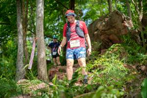 BIB: 
                            <button type="button" onclick="openModal(21986955)" class="btn btn-primary btn-sm float-right btn-popup" data-toggle="modal" data-target=".modal-high-quality">
                        <i class="fas fa-shopping-cart"></i> Add to Cart
                    </button>
                                            <button type="button" onclick="isThisMe(21986955, true)" class="btn btn-success btn-sm float-right btn-popup btn-isme hidden" data-toggle="tooltip" data-placement="bottom" title="นี่คือรูปของคุณใช่ไหม คลิกที่นี่เพื่อเอาเข้าอัลบั้ม">
                        <i class="fas fa-plus"></i> Add to album
                    </button>
                    <button type="button" onclick="isThisMe(21986955, false)" class="btn btn-warning btn-sm float-right btn-popup btn-isnotme hidden">
                        <i class="fas fa-ban"></i> Remove from album
                    </button>