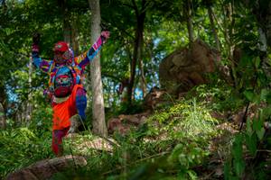 BIB: 
                            <button type="button" onclick="openModal(21987177)" class="btn btn-primary btn-sm float-right btn-popup" data-toggle="modal" data-target=".modal-high-quality">
                        <i class="fas fa-shopping-cart"></i> Add to Cart
                    </button>
                                            <button type="button" onclick="isThisMe(21987177, true)" class="btn btn-success btn-sm float-right btn-popup btn-isme hidden" data-toggle="tooltip" data-placement="bottom" title="นี่คือรูปของคุณใช่ไหม คลิกที่นี่เพื่อเอาเข้าอัลบั้ม">
                        <i class="fas fa-plus"></i> Add to album
                    </button>
                    <button type="button" onclick="isThisMe(21987177, false)" class="btn btn-warning btn-sm float-right btn-popup btn-isnotme hidden">
                        <i class="fas fa-ban"></i> Remove from album
                    </button>