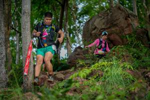 BIB: 
                            <button type="button" onclick="openModal(21986388)" class="btn btn-primary btn-sm float-right btn-popup" data-toggle="modal" data-target=".modal-high-quality">
                        <i class="fas fa-shopping-cart"></i> Add to Cart
                    </button>
                                            <button type="button" onclick="isThisMe(21986388, true)" class="btn btn-success btn-sm float-right btn-popup btn-isme hidden" data-toggle="tooltip" data-placement="bottom" title="นี่คือรูปของคุณใช่ไหม คลิกที่นี่เพื่อเอาเข้าอัลบั้ม">
                        <i class="fas fa-plus"></i> Add to album
                    </button>
                    <button type="button" onclick="isThisMe(21986388, false)" class="btn btn-warning btn-sm float-right btn-popup btn-isnotme hidden">
                        <i class="fas fa-ban"></i> Remove from album
                    </button>