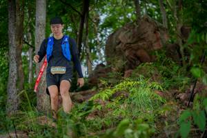 BIB: 
                            <button type="button" onclick="openModal(21986105)" class="btn btn-primary btn-sm float-right btn-popup" data-toggle="modal" data-target=".modal-high-quality">
                        <i class="fas fa-shopping-cart"></i> Add to Cart
                    </button>
                                            <button type="button" onclick="isThisMe(21986105, true)" class="btn btn-success btn-sm float-right btn-popup btn-isme hidden" data-toggle="tooltip" data-placement="bottom" title="นี่คือรูปของคุณใช่ไหม คลิกที่นี่เพื่อเอาเข้าอัลบั้ม">
                        <i class="fas fa-plus"></i> Add to album
                    </button>
                    <button type="button" onclick="isThisMe(21986105, false)" class="btn btn-warning btn-sm float-right btn-popup btn-isnotme hidden">
                        <i class="fas fa-ban"></i> Remove from album
                    </button>