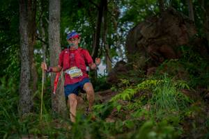 BIB: 
                            <button type="button" onclick="openModal(21985933)" class="btn btn-primary btn-sm float-right btn-popup" data-toggle="modal" data-target=".modal-high-quality">
                        <i class="fas fa-shopping-cart"></i> Add to Cart
                    </button>
                                            <button type="button" onclick="isThisMe(21985933, true)" class="btn btn-success btn-sm float-right btn-popup btn-isme hidden" data-toggle="tooltip" data-placement="bottom" title="นี่คือรูปของคุณใช่ไหม คลิกที่นี่เพื่อเอาเข้าอัลบั้ม">
                        <i class="fas fa-plus"></i> Add to album
                    </button>
                    <button type="button" onclick="isThisMe(21985933, false)" class="btn btn-warning btn-sm float-right btn-popup btn-isnotme hidden">
                        <i class="fas fa-ban"></i> Remove from album
                    </button>