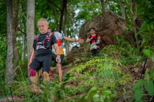 BIB: 
                            <button type="button" onclick="openModal(21986217)" class="btn btn-primary btn-sm float-right btn-popup" data-toggle="modal" data-target=".modal-high-quality">
                        <i class="fas fa-shopping-cart"></i> Add to Cart
                    </button>
                                            <button type="button" onclick="isThisMe(21986217, true)" class="btn btn-success btn-sm float-right btn-popup btn-isme hidden" data-toggle="tooltip" data-placement="bottom" title="นี่คือรูปของคุณใช่ไหม คลิกที่นี่เพื่อเอาเข้าอัลบั้ม">
                        <i class="fas fa-plus"></i> Add to album
                    </button>
                    <button type="button" onclick="isThisMe(21986217, false)" class="btn btn-warning btn-sm float-right btn-popup btn-isnotme hidden">
                        <i class="fas fa-ban"></i> Remove from album
                    </button>