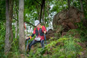 BIB: 3047
                            <button type="button" onclick="openModal(21985338)" class="btn btn-primary btn-sm float-right btn-popup" data-toggle="modal" data-target=".modal-high-quality">
                        <i class="fas fa-shopping-cart"></i> Add to Cart
                    </button>
                                            <button type="button" onclick="isThisMe(21985338, true)" class="btn btn-success btn-sm float-right btn-popup btn-isme hidden" data-toggle="tooltip" data-placement="bottom" title="นี่คือรูปของคุณใช่ไหม คลิกที่นี่เพื่อเอาเข้าอัลบั้ม">
                        <i class="fas fa-plus"></i> Add to album
                    </button>
                    <button type="button" onclick="isThisMe(21985338, false)" class="btn btn-warning btn-sm float-right btn-popup btn-isnotme hidden">
                        <i class="fas fa-ban"></i> Remove from album
                    </button>