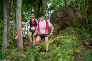 BIB: 
                            <button type="button" onclick="openModal(21985722)" class="btn btn-primary btn-sm float-right btn-popup" data-toggle="modal" data-target=".modal-high-quality">
                        <i class="fas fa-shopping-cart"></i> Add to Cart
                    </button>
                                            <button type="button" onclick="isThisMe(21985722, true)" class="btn btn-success btn-sm float-right btn-popup btn-isme hidden" data-toggle="tooltip" data-placement="bottom" title="นี่คือรูปของคุณใช่ไหม คลิกที่นี่เพื่อเอาเข้าอัลบั้ม">
                        <i class="fas fa-plus"></i> Add to album
                    </button>
                    <button type="button" onclick="isThisMe(21985722, false)" class="btn btn-warning btn-sm float-right btn-popup btn-isnotme hidden">
                        <i class="fas fa-ban"></i> Remove from album
                    </button>