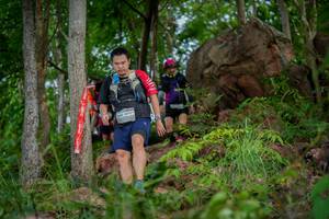 BIB: 3072
                            <button type="button" onclick="openModal(21986300)" class="btn btn-primary btn-sm float-right btn-popup" data-toggle="modal" data-target=".modal-high-quality">
                        <i class="fas fa-shopping-cart"></i> Add to Cart
                    </button>
                                            <button type="button" onclick="isThisMe(21986300, true)" class="btn btn-success btn-sm float-right btn-popup btn-isme hidden" data-toggle="tooltip" data-placement="bottom" title="นี่คือรูปของคุณใช่ไหม คลิกที่นี่เพื่อเอาเข้าอัลบั้ม">
                        <i class="fas fa-plus"></i> Add to album
                    </button>
                    <button type="button" onclick="isThisMe(21986300, false)" class="btn btn-warning btn-sm float-right btn-popup btn-isnotme hidden">
                        <i class="fas fa-ban"></i> Remove from album
                    </button>