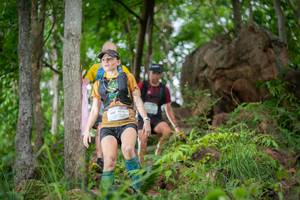 BIB: 3010
                            <button type="button" onclick="openModal(21985090)" class="btn btn-primary btn-sm float-right btn-popup" data-toggle="modal" data-target=".modal-high-quality">
                        <i class="fas fa-shopping-cart"></i> Add to Cart
                    </button>
                                            <button type="button" onclick="isThisMe(21985090, true)" class="btn btn-success btn-sm float-right btn-popup btn-isme hidden" data-toggle="tooltip" data-placement="bottom" title="นี่คือรูปของคุณใช่ไหม คลิกที่นี่เพื่อเอาเข้าอัลบั้ม">
                        <i class="fas fa-plus"></i> Add to album
                    </button>
                    <button type="button" onclick="isThisMe(21985090, false)" class="btn btn-warning btn-sm float-right btn-popup btn-isnotme hidden">
                        <i class="fas fa-ban"></i> Remove from album
                    </button>