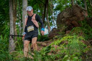 BIB: 1515
                            <button type="button" onclick="openModal(21986645)" class="btn btn-primary btn-sm float-right btn-popup" data-toggle="modal" data-target=".modal-high-quality">
                        <i class="fas fa-shopping-cart"></i> Add to Cart
                    </button>
                                            <button type="button" onclick="isThisMe(21986645, true)" class="btn btn-success btn-sm float-right btn-popup btn-isme hidden" data-toggle="tooltip" data-placement="bottom" title="นี่คือรูปของคุณใช่ไหม คลิกที่นี่เพื่อเอาเข้าอัลบั้ม">
                        <i class="fas fa-plus"></i> Add to album
                    </button>
                    <button type="button" onclick="isThisMe(21986645, false)" class="btn btn-warning btn-sm float-right btn-popup btn-isnotme hidden">
                        <i class="fas fa-ban"></i> Remove from album
                    </button>