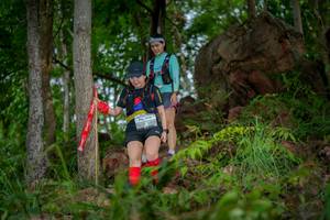 BIB: 3091
                            <button type="button" onclick="openModal(21985898)" class="btn btn-primary btn-sm float-right btn-popup" data-toggle="modal" data-target=".modal-high-quality">
                        <i class="fas fa-shopping-cart"></i> Add to Cart
                    </button>
                                            <button type="button" onclick="isThisMe(21985898, true)" class="btn btn-success btn-sm float-right btn-popup btn-isme hidden" data-toggle="tooltip" data-placement="bottom" title="นี่คือรูปของคุณใช่ไหม คลิกที่นี่เพื่อเอาเข้าอัลบั้ม">
                        <i class="fas fa-plus"></i> Add to album
                    </button>
                    <button type="button" onclick="isThisMe(21985898, false)" class="btn btn-warning btn-sm float-right btn-popup btn-isnotme hidden">
                        <i class="fas fa-ban"></i> Remove from album
                    </button>