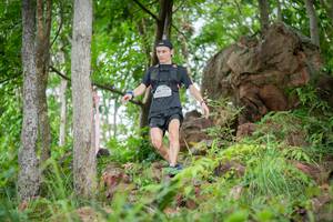 BIB: 
                            <button type="button" onclick="openModal(21985181)" class="btn btn-primary btn-sm float-right btn-popup" data-toggle="modal" data-target=".modal-high-quality">
                        <i class="fas fa-shopping-cart"></i> Add to Cart
                    </button>
                                            <button type="button" onclick="isThisMe(21985181, true)" class="btn btn-success btn-sm float-right btn-popup btn-isme hidden" data-toggle="tooltip" data-placement="bottom" title="นี่คือรูปของคุณใช่ไหม คลิกที่นี่เพื่อเอาเข้าอัลบั้ม">
                        <i class="fas fa-plus"></i> Add to album
                    </button>
                    <button type="button" onclick="isThisMe(21985181, false)" class="btn btn-warning btn-sm float-right btn-popup btn-isnotme hidden">
                        <i class="fas fa-ban"></i> Remove from album
                    </button>