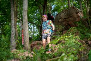 BIB: 
                            <button type="button" onclick="openModal(21986880)" class="btn btn-primary btn-sm float-right btn-popup" data-toggle="modal" data-target=".modal-high-quality">
                        <i class="fas fa-shopping-cart"></i> Add to Cart
                    </button>
                                            <button type="button" onclick="isThisMe(21986880, true)" class="btn btn-success btn-sm float-right btn-popup btn-isme hidden" data-toggle="tooltip" data-placement="bottom" title="นี่คือรูปของคุณใช่ไหม คลิกที่นี่เพื่อเอาเข้าอัลบั้ม">
                        <i class="fas fa-plus"></i> Add to album
                    </button>
                    <button type="button" onclick="isThisMe(21986880, false)" class="btn btn-warning btn-sm float-right btn-popup btn-isnotme hidden">
                        <i class="fas fa-ban"></i> Remove from album
                    </button>