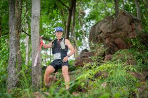 BIB: 
                            <button type="button" onclick="openModal(21985108)" class="btn btn-primary btn-sm float-right btn-popup" data-toggle="modal" data-target=".modal-high-quality">
                        <i class="fas fa-shopping-cart"></i> Add to Cart
                    </button>
                                            <button type="button" onclick="isThisMe(21985108, true)" class="btn btn-success btn-sm float-right btn-popup btn-isme hidden" data-toggle="tooltip" data-placement="bottom" title="นี่คือรูปของคุณใช่ไหม คลิกที่นี่เพื่อเอาเข้าอัลบั้ม">
                        <i class="fas fa-plus"></i> Add to album
                    </button>
                    <button type="button" onclick="isThisMe(21985108, false)" class="btn btn-warning btn-sm float-right btn-popup btn-isnotme hidden">
                        <i class="fas fa-ban"></i> Remove from album
                    </button>