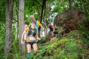 BIB: 
                            <button type="button" onclick="openModal(21985087)" class="btn btn-primary btn-sm float-right btn-popup" data-toggle="modal" data-target=".modal-high-quality">
                        <i class="fas fa-shopping-cart"></i> Add to Cart
                    </button>
                                            <button type="button" onclick="isThisMe(21985087, true)" class="btn btn-success btn-sm float-right btn-popup btn-isme hidden" data-toggle="tooltip" data-placement="bottom" title="นี่คือรูปของคุณใช่ไหม คลิกที่นี่เพื่อเอาเข้าอัลบั้ม">
                        <i class="fas fa-plus"></i> Add to album
                    </button>
                    <button type="button" onclick="isThisMe(21985087, false)" class="btn btn-warning btn-sm float-right btn-popup btn-isnotme hidden">
                        <i class="fas fa-ban"></i> Remove from album
                    </button>