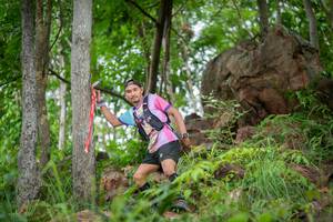 BIB: 
                            <button type="button" onclick="openModal(21985116)" class="btn btn-primary btn-sm float-right btn-popup" data-toggle="modal" data-target=".modal-high-quality">
                        <i class="fas fa-shopping-cart"></i> Add to Cart
                    </button>
                                            <button type="button" onclick="isThisMe(21985116, true)" class="btn btn-success btn-sm float-right btn-popup btn-isme hidden" data-toggle="tooltip" data-placement="bottom" title="นี่คือรูปของคุณใช่ไหม คลิกที่นี่เพื่อเอาเข้าอัลบั้ม">
                        <i class="fas fa-plus"></i> Add to album
                    </button>
                    <button type="button" onclick="isThisMe(21985116, false)" class="btn btn-warning btn-sm float-right btn-popup btn-isnotme hidden">
                        <i class="fas fa-ban"></i> Remove from album
                    </button>