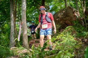 BIB: 3061
                            <button type="button" onclick="openModal(21986959)" class="btn btn-primary btn-sm float-right btn-popup" data-toggle="modal" data-target=".modal-high-quality">
                        <i class="fas fa-shopping-cart"></i> Add to Cart
                    </button>
                                            <button type="button" onclick="isThisMe(21986959, true)" class="btn btn-success btn-sm float-right btn-popup btn-isme hidden" data-toggle="tooltip" data-placement="bottom" title="นี่คือรูปของคุณใช่ไหม คลิกที่นี่เพื่อเอาเข้าอัลบั้ม">
                        <i class="fas fa-plus"></i> Add to album
                    </button>
                    <button type="button" onclick="isThisMe(21986959, false)" class="btn btn-warning btn-sm float-right btn-popup btn-isnotme hidden">
                        <i class="fas fa-ban"></i> Remove from album
                    </button>