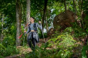 BIB: 
                            <button type="button" onclick="openModal(21987117)" class="btn btn-primary btn-sm float-right btn-popup" data-toggle="modal" data-target=".modal-high-quality">
                        <i class="fas fa-shopping-cart"></i> Add to Cart
                    </button>
                                            <button type="button" onclick="isThisMe(21987117, true)" class="btn btn-success btn-sm float-right btn-popup btn-isme hidden" data-toggle="tooltip" data-placement="bottom" title="นี่คือรูปของคุณใช่ไหม คลิกที่นี่เพื่อเอาเข้าอัลบั้ม">
                        <i class="fas fa-plus"></i> Add to album
                    </button>
                    <button type="button" onclick="isThisMe(21987117, false)" class="btn btn-warning btn-sm float-right btn-popup btn-isnotme hidden">
                        <i class="fas fa-ban"></i> Remove from album
                    </button>