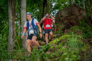 BIB: 
                            <button type="button" onclick="openModal(21985796)" class="btn btn-primary btn-sm float-right btn-popup" data-toggle="modal" data-target=".modal-high-quality">
                        <i class="fas fa-shopping-cart"></i> Add to Cart
                    </button>
                                            <button type="button" onclick="isThisMe(21985796, true)" class="btn btn-success btn-sm float-right btn-popup btn-isme hidden" data-toggle="tooltip" data-placement="bottom" title="นี่คือรูปของคุณใช่ไหม คลิกที่นี่เพื่อเอาเข้าอัลบั้ม">
                        <i class="fas fa-plus"></i> Add to album
                    </button>
                    <button type="button" onclick="isThisMe(21985796, false)" class="btn btn-warning btn-sm float-right btn-popup btn-isnotme hidden">
                        <i class="fas fa-ban"></i> Remove from album
                    </button>