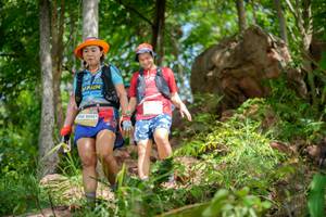 BIB: 5045
                            <button type="button" onclick="openModal(21986947)" class="btn btn-primary btn-sm float-right btn-popup" data-toggle="modal" data-target=".modal-high-quality">
                        <i class="fas fa-shopping-cart"></i> Add to Cart
                    </button>
                                            <button type="button" onclick="isThisMe(21986947, true)" class="btn btn-success btn-sm float-right btn-popup btn-isme hidden" data-toggle="tooltip" data-placement="bottom" title="นี่คือรูปของคุณใช่ไหม คลิกที่นี่เพื่อเอาเข้าอัลบั้ม">
                        <i class="fas fa-plus"></i> Add to album
                    </button>
                    <button type="button" onclick="isThisMe(21986947, false)" class="btn btn-warning btn-sm float-right btn-popup btn-isnotme hidden">
                        <i class="fas fa-ban"></i> Remove from album
                    </button>