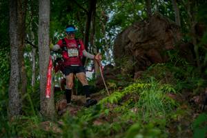 BIB: 
                            <button type="button" onclick="openModal(21986026)" class="btn btn-primary btn-sm float-right btn-popup" data-toggle="modal" data-target=".modal-high-quality">
                        <i class="fas fa-shopping-cart"></i> Add to Cart
                    </button>
                                            <button type="button" onclick="isThisMe(21986026, true)" class="btn btn-success btn-sm float-right btn-popup btn-isme hidden" data-toggle="tooltip" data-placement="bottom" title="นี่คือรูปของคุณใช่ไหม คลิกที่นี่เพื่อเอาเข้าอัลบั้ม">
                        <i class="fas fa-plus"></i> Add to album
                    </button>
                    <button type="button" onclick="isThisMe(21986026, false)" class="btn btn-warning btn-sm float-right btn-popup btn-isnotme hidden">
                        <i class="fas fa-ban"></i> Remove from album
                    </button>