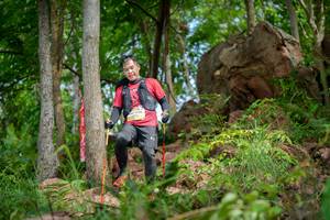 BIB: 500
                            <button type="button" onclick="openModal(21986901)" class="btn btn-primary btn-sm float-right btn-popup" data-toggle="modal" data-target=".modal-high-quality">
                        <i class="fas fa-shopping-cart"></i> Add to Cart
                    </button>
                                            <button type="button" onclick="isThisMe(21986901, true)" class="btn btn-success btn-sm float-right btn-popup btn-isme hidden" data-toggle="tooltip" data-placement="bottom" title="นี่คือรูปของคุณใช่ไหม คลิกที่นี่เพื่อเอาเข้าอัลบั้ม">
                        <i class="fas fa-plus"></i> Add to album
                    </button>
                    <button type="button" onclick="isThisMe(21986901, false)" class="btn btn-warning btn-sm float-right btn-popup btn-isnotme hidden">
                        <i class="fas fa-ban"></i> Remove from album
                    </button>